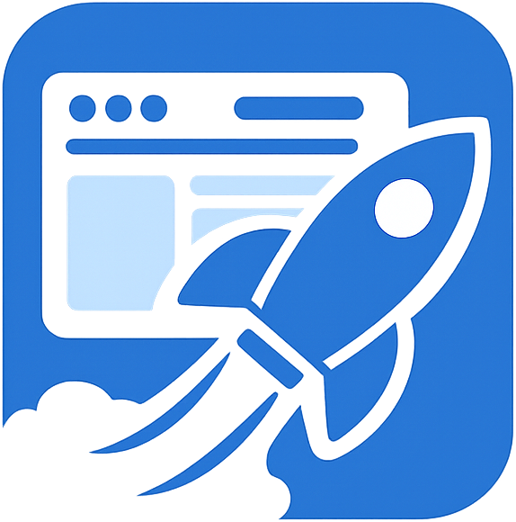 InstanCMS DEMO